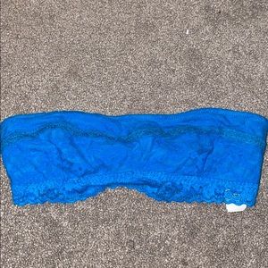 Hollister (gilly Hicks) bandeau
